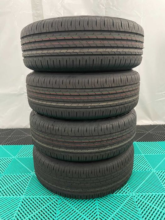 Jante noi R16 anvelope noi vara 205 60 R16 Renault Megane Captur 2