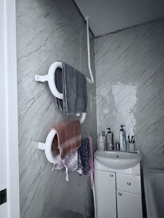 Продам 4х комнатную квартиру