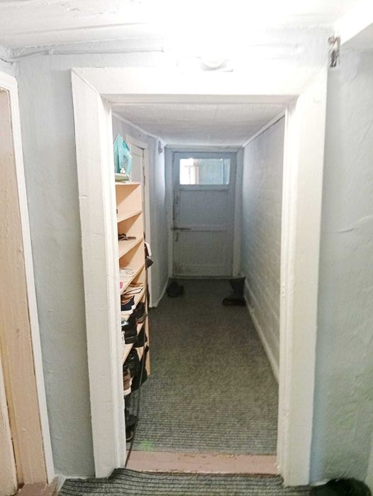 Продам дом Сарыаркинский р-он