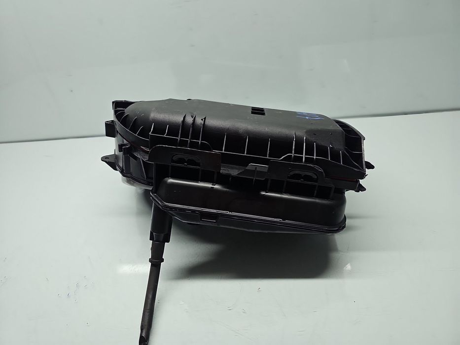 Carcasa filtru aer PEUGEOT 308 (II) [Fabr 2013-2020] 9673061080 1.6 HD