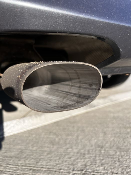 BMW 320d E90 – Automată, Navigație Mare, Întreținută!