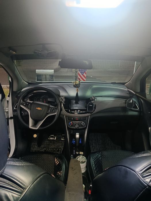 Трекер-1.Премьер.