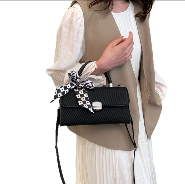 Сумка женская качественное