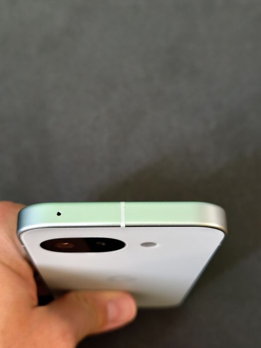 Google Pixel 10a 8/128