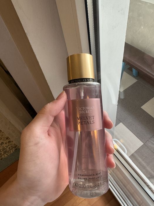 Крем, Лосьон для тела Victorias Secret