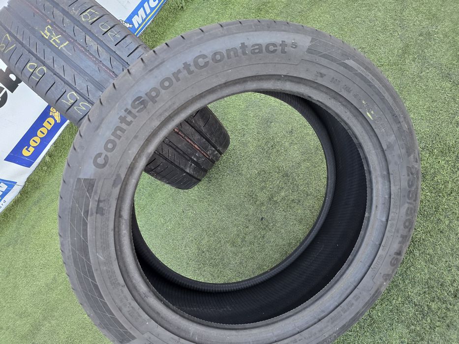 235.55.19 continental