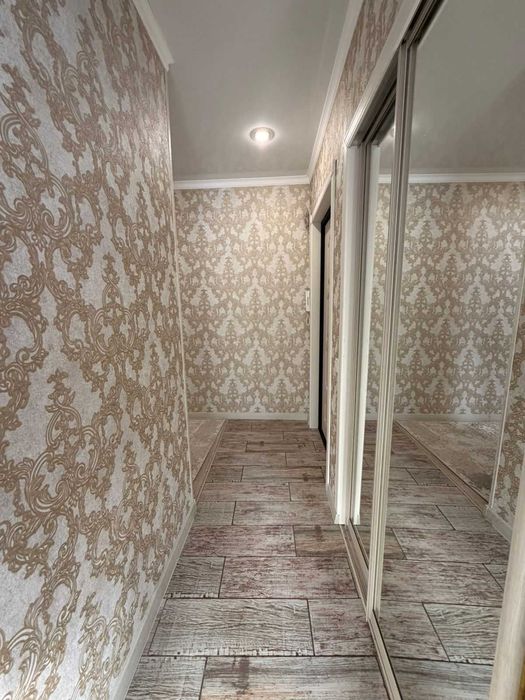 3 ком в мкр. городок строителей