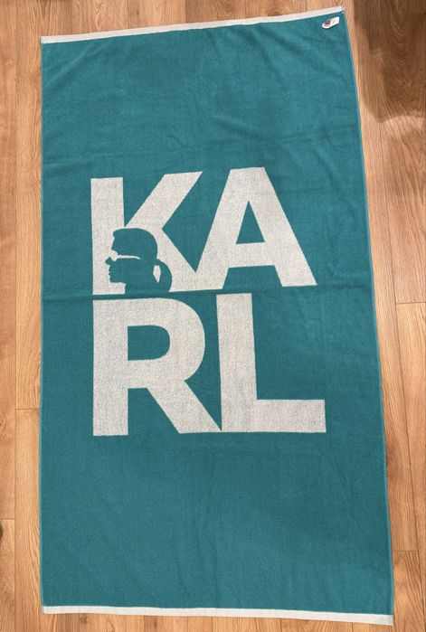 Оригинални плажни големи кърпи