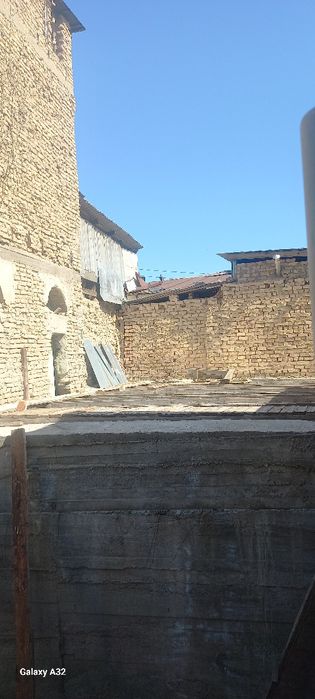 Продам Земля под застройку 7 соток. 2 кадастра 2 заезда