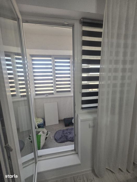Apartament 2 Camere + Loc De Parcare Inclus-Militari Residence