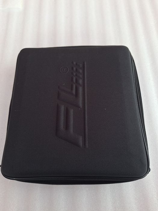 Set 4 Avertizori cu Statie FL JY-19 cu 4 Hangere

Produs NOU cu livrar