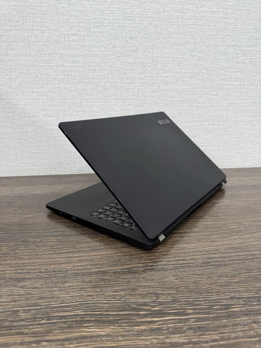 16-Ядерный Acer TravelMate-P Ryzen-7 Pro (intel Core i7) 13th Gen США