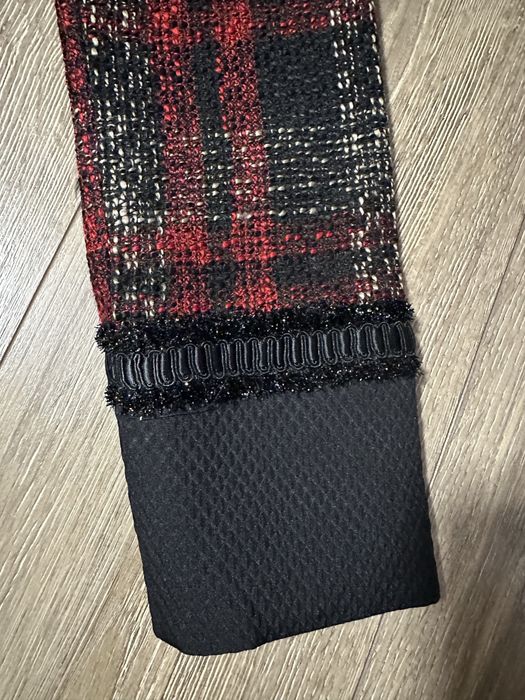 Страхотен Костюм EXCUSE