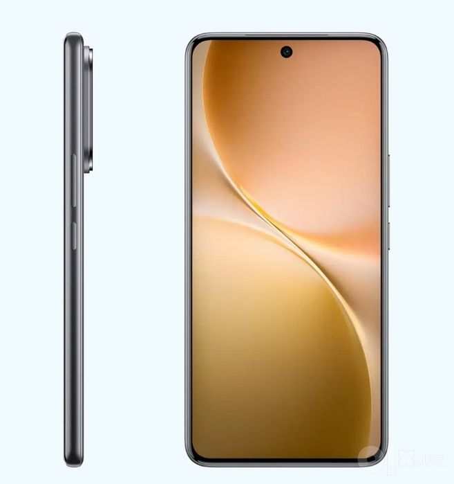 Vivo v 60 12+12 512 gb