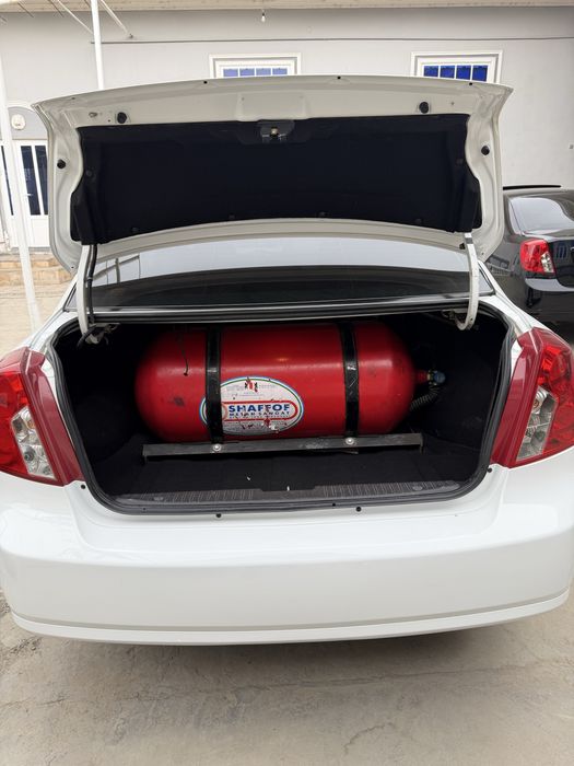 Jentira aftomat TOP TOZZA luks