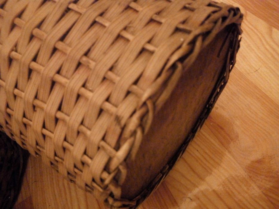 Стари големи дамаджани