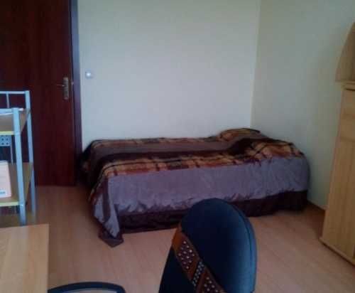 Дава се под наем Двустаен апартамент в София, Студентски град - 66 кв.м за 350 € - Снимка #2