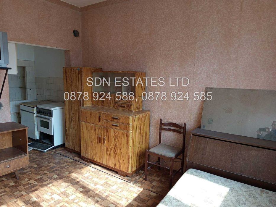 Продава се Къща в Казанлък - 160 кв.м за 861 €/кв.м - Снимка #14