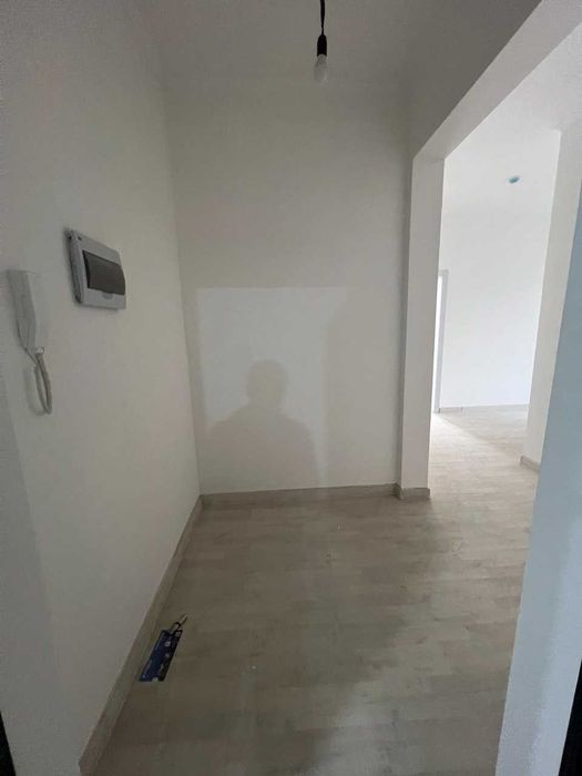 YangihayotYangi uylardan Yashalmagan uy