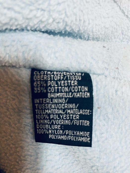 Демисезонная куртка для девочки 7-8 лет