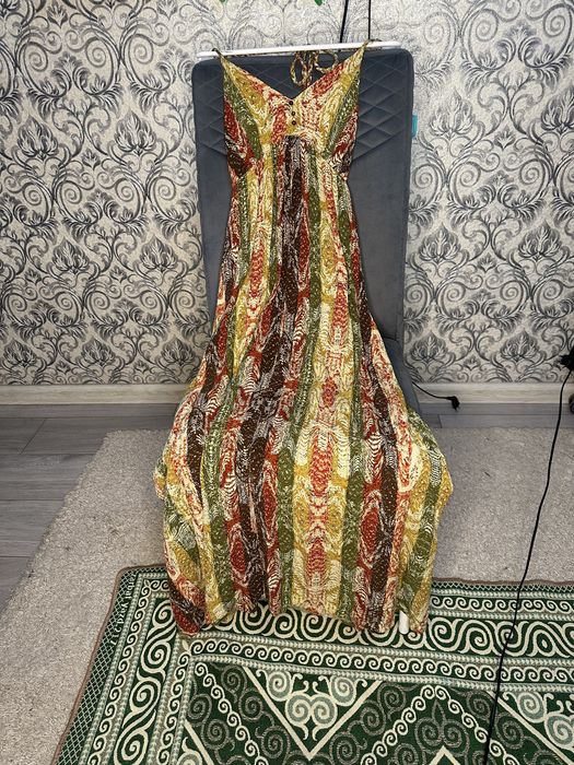 Платья шикарные 3500тг