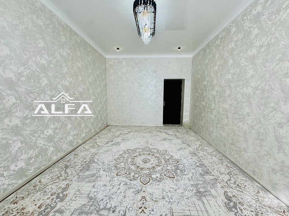 2 xonali 55m2 2-qavat.uy xonadon kvartira sotiladi #2x #222sh