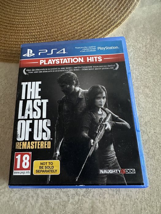 Лего игри ps4