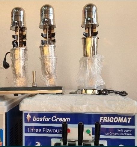 Ayron aparat sok aparat muzqaymoq aparta koktil aparat barchasi optim