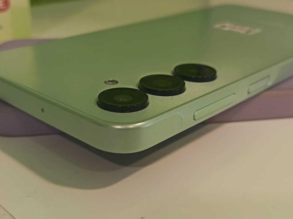 (AG41) Telefon Samsung A16 b6173 Garantie 2 ani