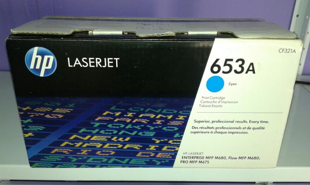 Лазерджет тонер,за принтер