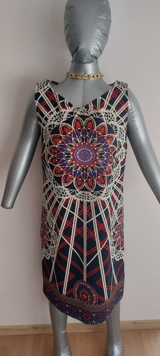 rochie masura 44-46