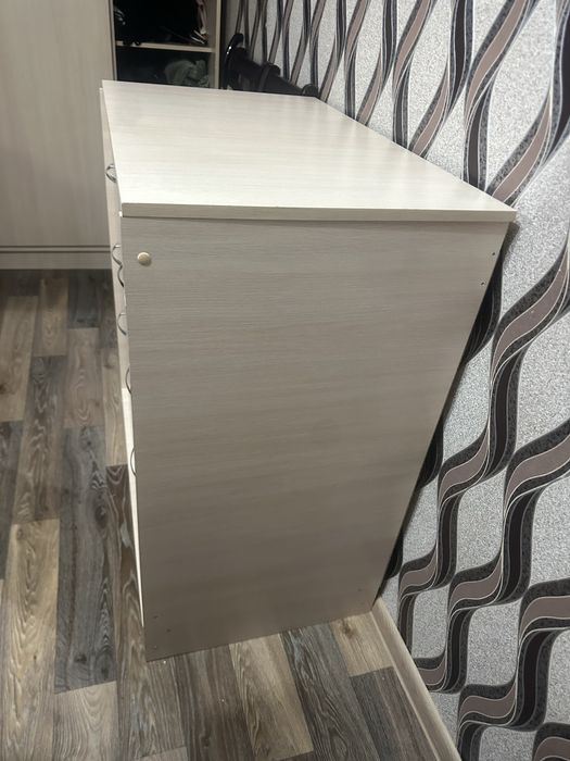 Продам камод ларь , размеры 1м/55/90