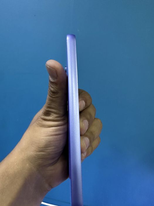 Samsung A34(5G),Самсунг А34 5G 256gb