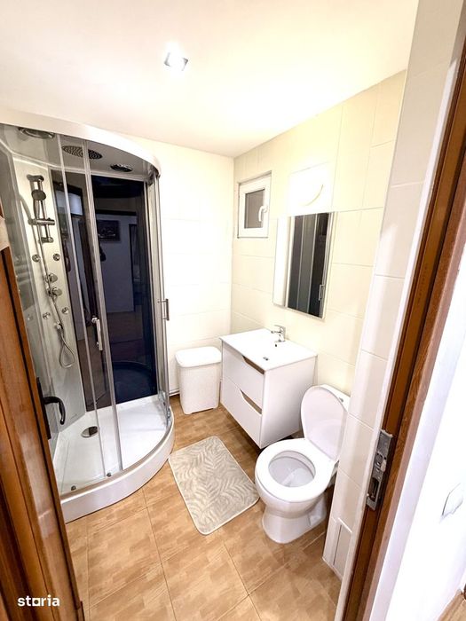 Apartament – Bucuresti - Vedere 5