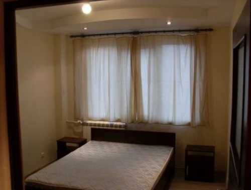 Дава се под наем Двустаен апартамент в София, Младост 2 - 52 кв.м за 330 € - Снимка #1