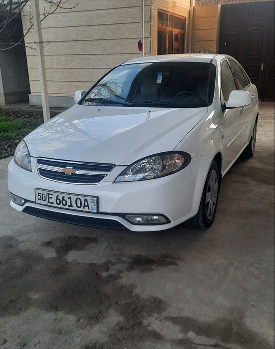 Arzon Gentra ! Sotiladi