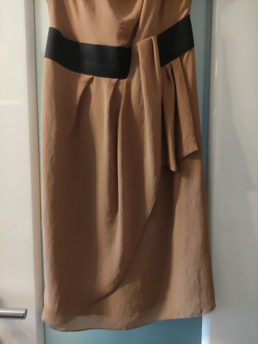 Rochie Nissa marime 38