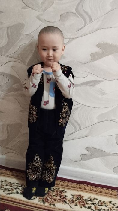 Плате для 3 леток
