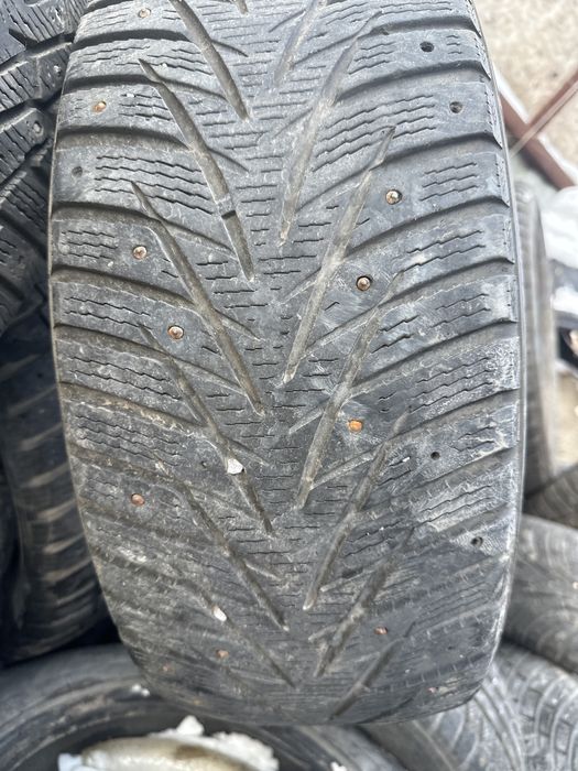 Резина . R16. R17. R18. R19