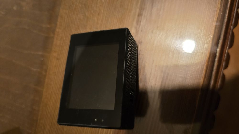 Продам камеру гупро