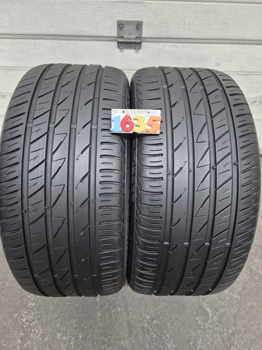 Anvelope BestDrive 235 45 17