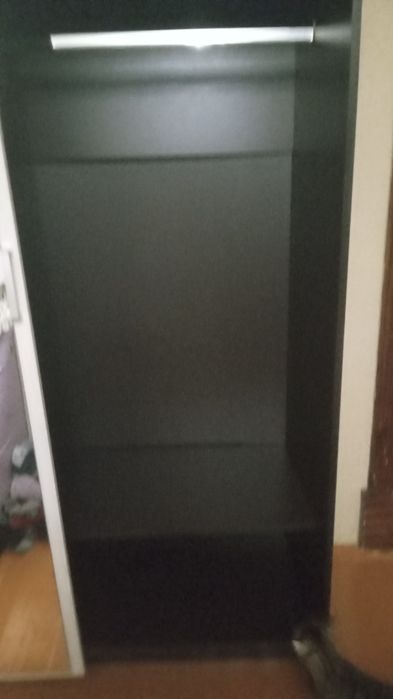 Продаётся Шыфонер купе