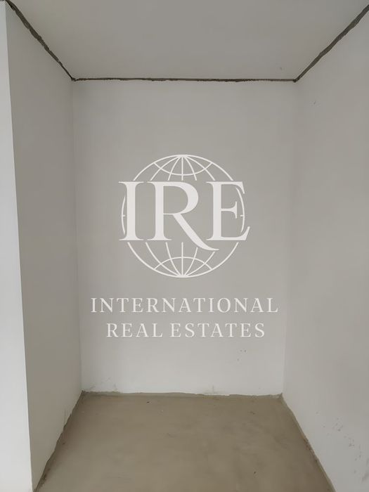 Продава се Двустаен апартамент в Варна, Погреби - 70 кв.м за 1843 €/кв.м - Снимка #3