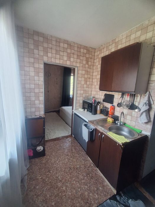 Продам срочно квартиру