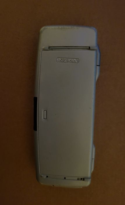 Nokia 9300 телефон