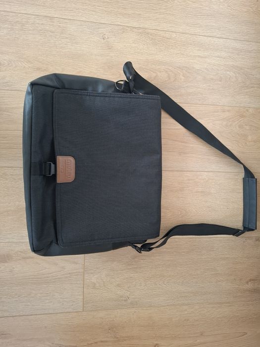 Чанта за количка Mutsy nio