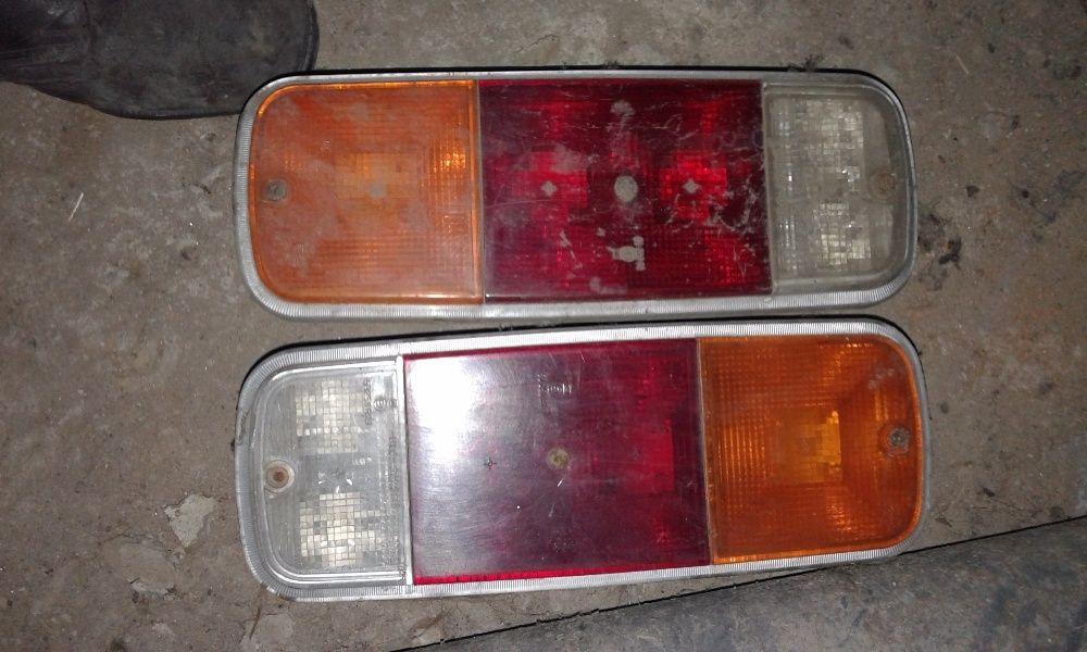 Продавам части за мерцедес 207.208,308'410