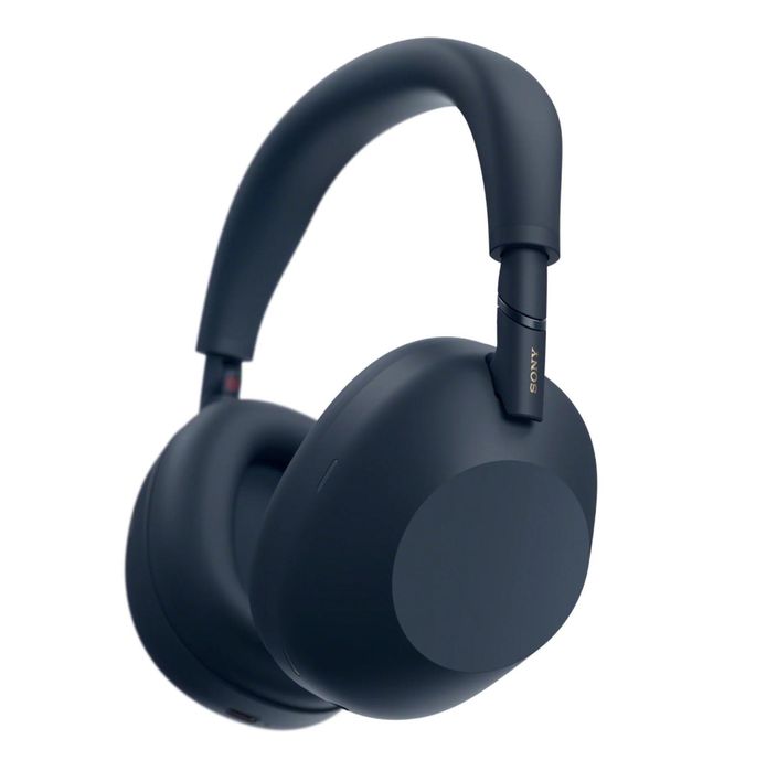 Sony WH-1000XM6 XM6 в наличии | Оригинал | Оптом и в розницу
