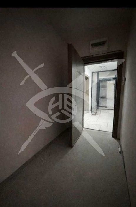 КЛЮЧ В КОМПАНИЯТА ! Двустаен апартамент в жк. Люлин 6 № 103705