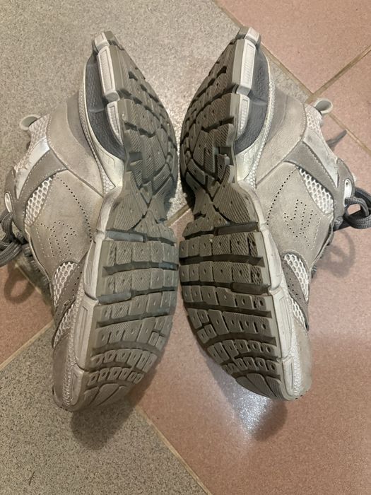 Balenciaga сникърси 3XL